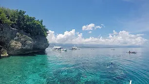 pescador island.jpg